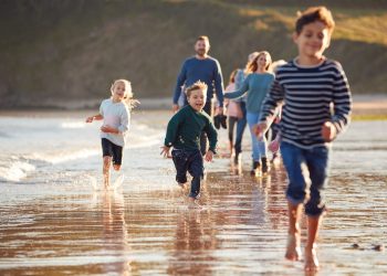 Easter in North Devon – Top Things to Do!